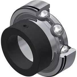 Подшипник SNR