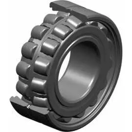 Подшипник SNR