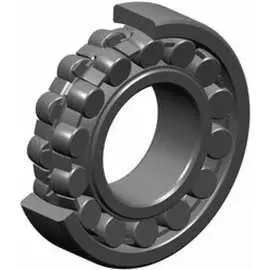 Подшипник SNR 21306V 3413520079062