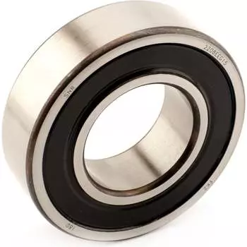 Подшипник SNR 2208EEG15 3413520080549