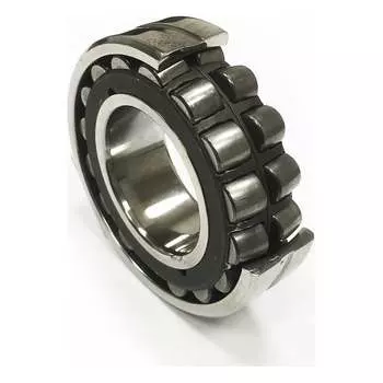 Подшипник SNR 22324EAW33C3 3413520338060