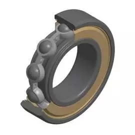 Подшипник SNR 6201FT150ZZ 3413520353902