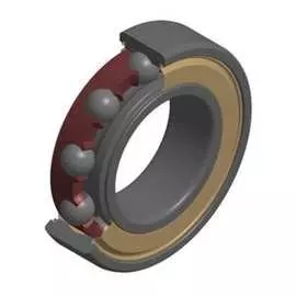 Подшипник SNR 6004HVZZ 3413520358167