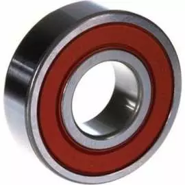 Подшипник SNR 63001EEC3 3413520473174