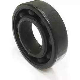 Подшипник SNR 6204F605 3413520632748