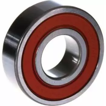 Подшипник SNR 6203HT200ZZ 3413520512996