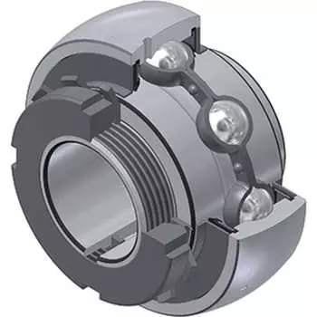 Подшипник SNR