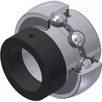 Подшипник SNR EX213G2 3413529503094