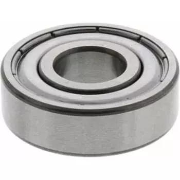 Подшипник SNR 6002HVZZ 3413520357306