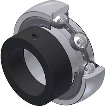 Подшипник SNR ES212-36G2 3413520558529