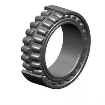 Подшипник SNR 24126EAW33C3 3413520091453