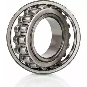 Подшипник SNR 21313V 3413520079383