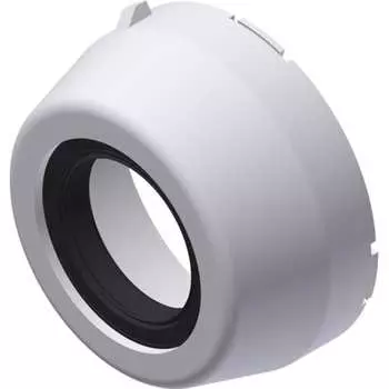 Подшипник SNR CV204 3413520477448