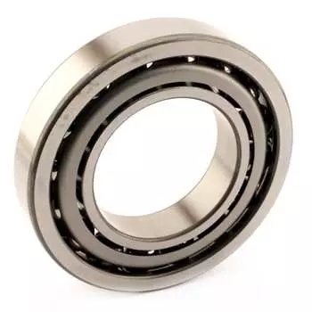 Подшипник SNR 7202HG1UJ74 3413520171759