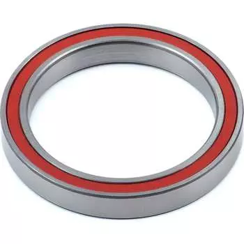 Подшипник SNR MLE71910HVUJ74S 3413520584986