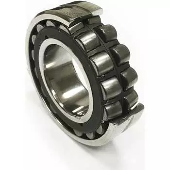 Подшипник SNR 22313EAKW33 3413520219185