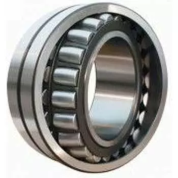 Подшипник SNR 22206EAKB33J30 3413520081621