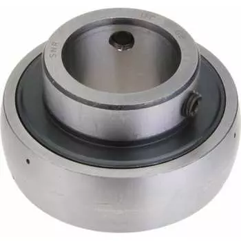 Подшипник SNR UC316G2 3413529502875