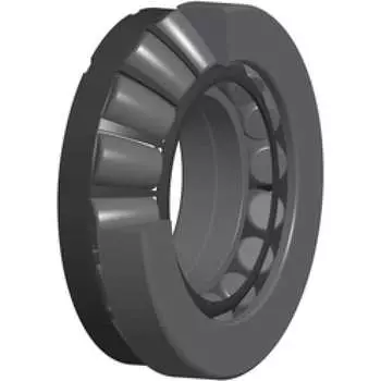 Подшипник SNR 29328E 3413520710644