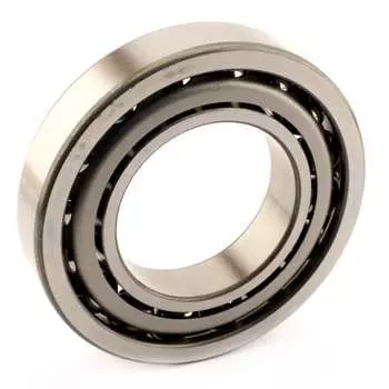 Подшипник SNR 7204HG1UJ74 3413520172749