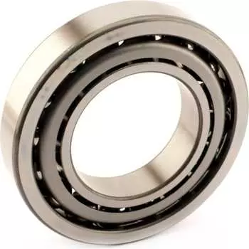 Подшипник SNR 7204BGA 3413520586379