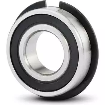 Подшипник SNR 6203NREE 3413520701505