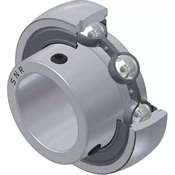 Подшипник SNR US207G2 3413529503544