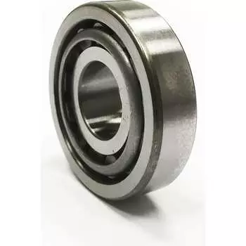 Подшипник SNR N207 3413520050108