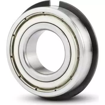 Подшипник SNR 6206NRZZ 3413520129132