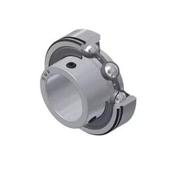 Подшипник SNR CUS208 3413529578900