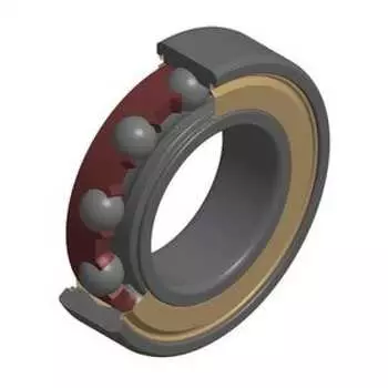 Подшипник SNR 6210HVZZ 3413520353315