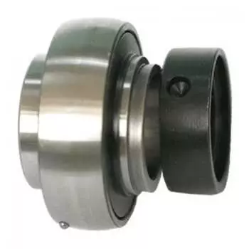 Подшипник SNR EX315-47G2 3413520558598