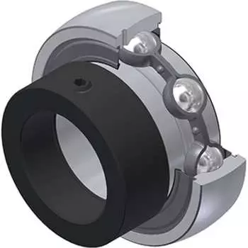 Подшипник SNR ES201G2 3413529503360