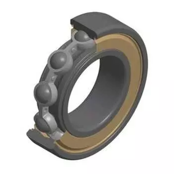 Подшипник SNR 6309HT200ZZ 3413520353438