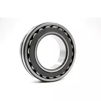 Подшипник SNR 22316EAKW33C3 3413520086978