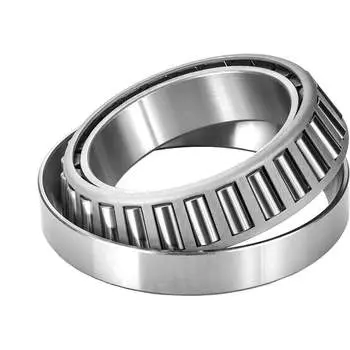 Подшипник SNR 33206A 2001000121021