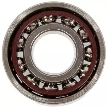 Подшипник SNR 3413520218713