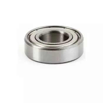 Подшипник SNR 6208HT200ZZ 3413520353193