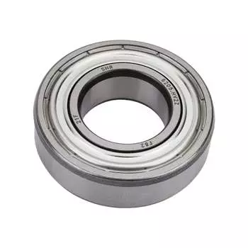 Подшипник SNR 6205HVZZ 3413520352714