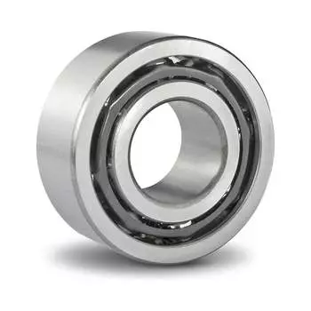 Подшипник SNR 4303AJ30 3413520101718