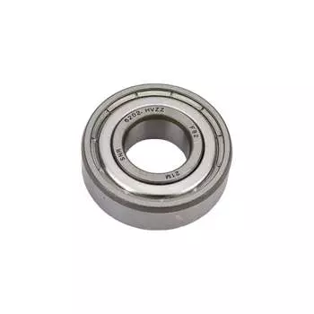 Подшипник SNR 6202HVZZ 3413520357337