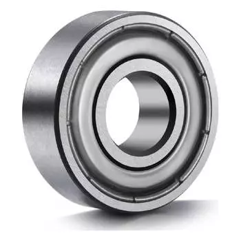 Подшипник SNR 5214ZZG15 3413520105075