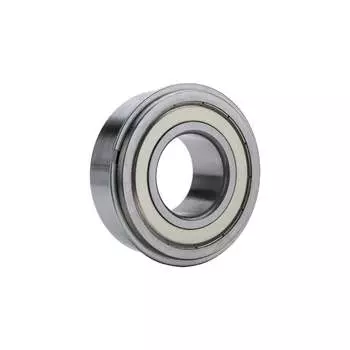 Подшипник SNR 5303NRZZ 2001000708956