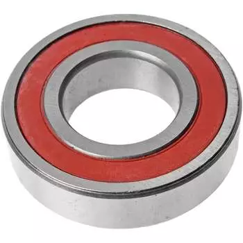 Подшипник SNR 6004NEEJ40 3413520109035