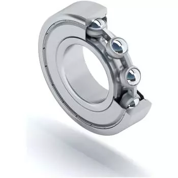 Подшипник SNR 6005ZZ 3413520110284