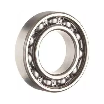 Подшипник SNR 6026C3 3413520741488