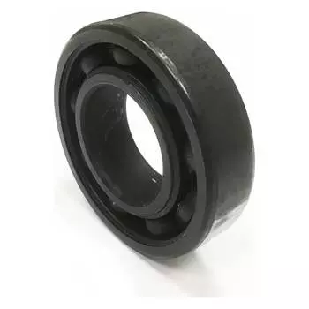 Подшипник SNR 6209F600 2001000741892