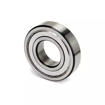 Подшипник SNR 627ZZ 2001000770465