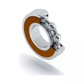 Подшипник SNR 6301EE 3413520140519