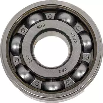 Подшипник SNR 6303 3413520141400